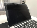 Apple MacBook Pro Retina 13" Core i5 Early 2015 Cosmetic