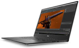 Dell Precision 5530 i9 64GB Nvidia P2000 15.6" 4K Touchscreen Mobile Workstation Laptop