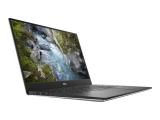  Dell Precision 5530 i9 64GB Nvidia P2000 15.6" 4K Touchscreen Mobile Workstation Laptop 