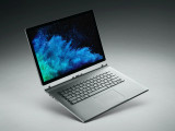  Microsoft Surface Book 2 i7 16GB 2-in-1 Touchscreen Laptop Nvidia GTX 1050 