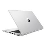 HP ProBook 650 G4 Core i5  15.6" Windows 10 Pro Notebook