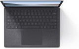 Microsoft Surface Laptop 3 1867 Intel Core i5-1035G7 13.5'' Platinum Windows 11 Pro