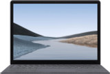 Microsoft Surface Laptop 3 i5 Windows 11 Touchscreen 13" Notebook 