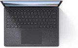  Microsoft Surface Laptop 3 i5 Windows 11 Touchscreen 13" Notebook 