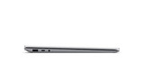  Microsoft Surface Laptop 3 i5 Windows 11 Touchscreen 13" Notebook 
