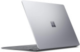  Microsoft Surface Laptop 3 i5 Windows 11 Touchscreen 13" Notebook 