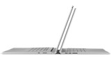  Microsoft Surface Book 3 i5-1035G7 13.5" Detachable Laptop 