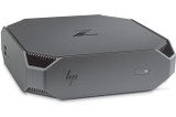 HP Z2 Mini i7 PC