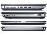 Dell Latitude E5530 Core i5 15.6" Windows 10 Laptop
