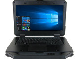 Used Dell laptops