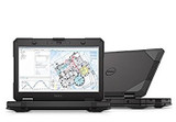 Dell Latitude 14-5404 Rugged i5 Laptop