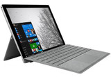  Microsoft Surface Pro 4 12.3'' Tablet Core i7 8GB with Keyboard 