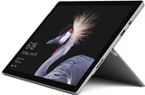  Microsoft Surface Pro 4 12.3'' Tablet Core i7 8GB with Keyboard 