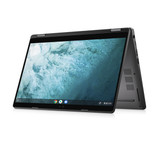 Dell Latitude 5300 2 in 1 Chromebook Enterprise