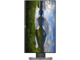  Dell 24-Inch HDMI Monitor Quad HD LED Computer Screen P2418D  