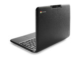 Lenovo N22 Dual Core 11.6" Chromebook Laptop