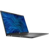  Dell Latitude 7520 Intel Core i7-1185G7 SSD 15.6'' 4K Display Windows 11 Pro Laptop 