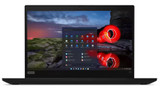  Lenovo ThinkPad X13 Gen 1 AMD Ryzen 7 Business Ultrabook 