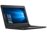 Dell Latitude 3350 i3 13.3" Windows 10 Pro Laptop