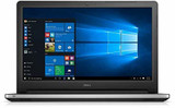 Dell Inspiron 15 5559 