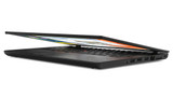 Lenovo ThinkPad T480 Laptop