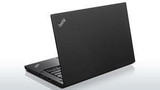 Lenovo ThinkPad T460