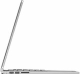  Microsoft Surface Book 1703 i5 SSD 13.5" Windows 10 Pro Tablet 