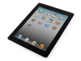 Apple iPad 2