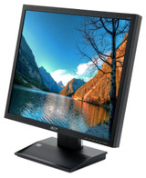 Acer 19" V193 LCD Monitor