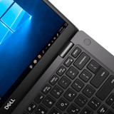 Refurbished Dell Latitude 5400 Core i5 Windows 10 Pro