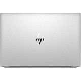 HP EliteBook 840 G7 Intel Core i5-10310U Windows 11 Ultrabook