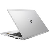 HP EliteBook 840 G6