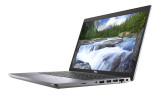 Refurbished Dell Latitude 5420 i5 16GB 14 Windows 11 Pro Webcam