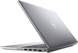  Dell Latitude 5420 i5 256GB SSD 14'' Business Laptop Windows 11 Pro 