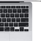 Apple MacBook Air 13-inch 2020 Core i3 A2179 Scissor, Retina