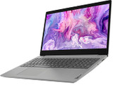 IdeaPad 3 15IIL05