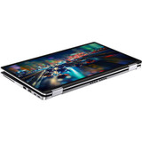  Dell Latitude 7410 2-in-1 i7 16GB Windows 11 Pro Touchscreen 14-inch Laptop 
