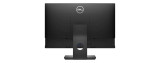 Dell OptiPlex 5400 All-in-One i5 12th Gen 23" Computer