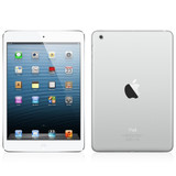 used ipad mini 1