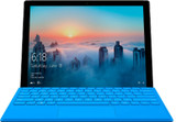 Microsoft Surface Pro 4 Core i7-6650U 16GB Tablet Keyboard