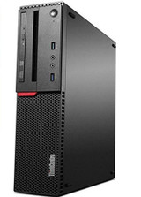 Used Lenovo Computer