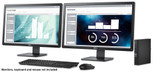 Dell Tiny Dell Optiplex 7040 Micro SSD Computer Windows 10 Pro 