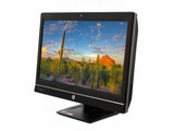  HP ProOne 600 G1 AIO Core i5 Windows 10 All in One Computer 