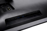  HP ProOne 400 G1 All-in-One Core i5-4570T Windows 10 PC 
