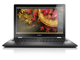 Lenovo Flex 3 1580 i5 15.6" 2-in-1 Flip Laptop Tablet