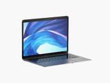 MacBook Air A1932 Core i5 16GB RAM 2018