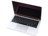 Apple MacBook Air 13'' 2018 Intel Core i5 | Silver, Retina Display