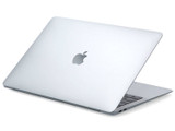 Apple MacBook Air 13'' 2018 Intel Core i5 | Silver, Retina Display