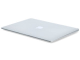 Apple MacBook Air 13'' 2018 Intel Core i5 | Silver, Retina Display