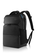 GENUINE DELL JW30H/CCR41 Pro Backpack 17 PO1720P 17"